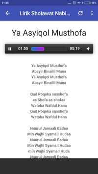 Sholawat Penenang Hati Dan Pikiran For Android Apk Download Baru rilis, ini chord dan lirik lagu 'action' milik john legend.