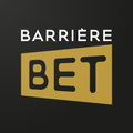 BarriereBet Paris Sportifs