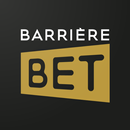 BarriereBet - Paris Sportifs APK