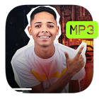 MC Rafinha - Escreve Ai Doutor biểu tượng
