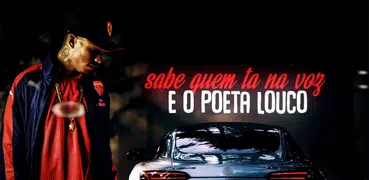 Chorar Pra Que - MC Charada e MC Dede