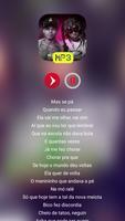 Chorar Pra Que - MC Charada e MC Dede bài đăng