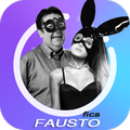 Fausto Fics