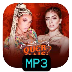 Quer Mais? - APP