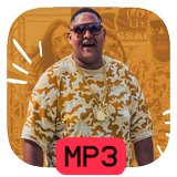 Medley da Gaiola  -  Dennis DJ & MC Kevin o Chris biểu tượng