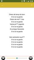 Medley da Gaiola  -  Dennis DJ & MC Kevin o Chris bài đăng