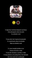 Tijolinho Por Tijolinho - Enzo Rabelo 포스터