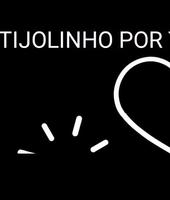 Tijolinho Por Tijolinho - Enzo Rabelo 스크린샷 1
