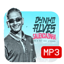 Dynho Alves - Saliênciazinha APK