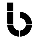Barrio Bars APK