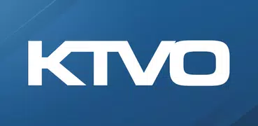 KTVO Television