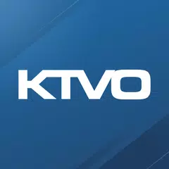 KTVO Television アプリダウンロード