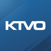 KTVO Television