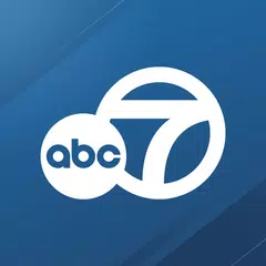 ABC 7 Amarillo APK download