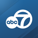 ABC 7 Amarillo APK