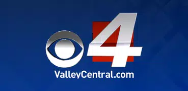 CBS 4 News