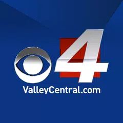 CBS 4 News アプリダウンロード