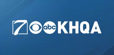 KHQA