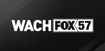 WACH FOX Mobile