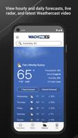 WACH FOX Mobile スクリーンショット 2