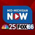 Mid-Michigan NOW