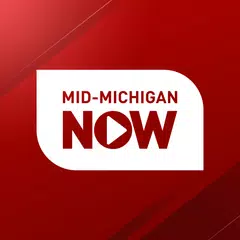 Mid-Michigan NOW アプリダウンロード