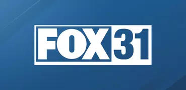 FOX 31 News