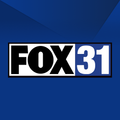 FOX 31 News