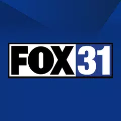 FOX 31 News APK download