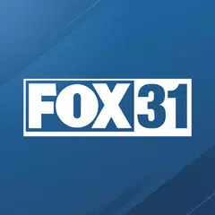 FOX 31 News アプリダウンロード