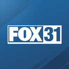 FOX 31 News icono