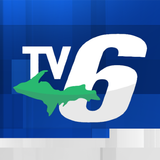 Icona TV6 & FOX UP