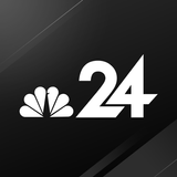 NBC 24 aplikacja