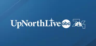 UpNorthLive