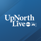 UpNorthLive icon