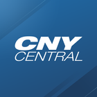 CNY Central icono