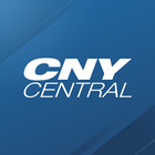 CNY Central أيقونة