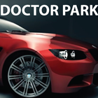 Doctor Park PRO 2019 ไอคอน