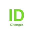 Device ID Changer (Android 8+) APK