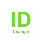 Device ID Changer (Android 8+) icône