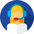 Cally - Spam Call Blocker icono