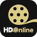 APK HDOnline | Movies and Series