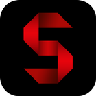 SeriesFlix icono