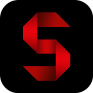 SeriesFlix - Series & Movies Apk Download for Android- Latest version  1.1.0- com.barronmovies.seriesflix