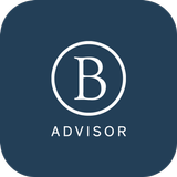 Barron's Advisor Summits biểu tượng