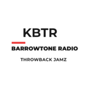 BARROWTONE RADIO APK