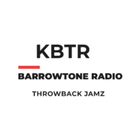 BARROWTONE RADIO icône