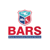 BARS Driver APK