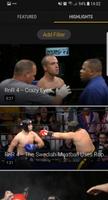 Rough and Rowdy Boxing screenshot 3