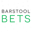 Barstool Bets